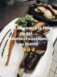 Bistrot Le Vin Ile Martigues 2 Quai Des Anglais Martigues 2021