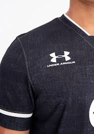 Official st pauli kit and fashion range. St Pauli 2020 21 Under Armour Third Kit 20 21 Kits Football Shirt Blog