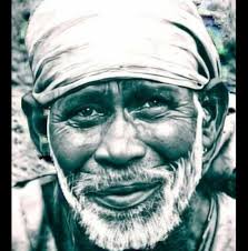 Blessing from His Holiness Dudjom Rinpoche for peace and happiness