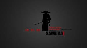Discover your inner ninja with our 673 naruto 4k wallpapers and background images. Wallpapers Hd Bushido 49 Background Pictures