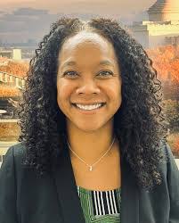 Brandie Moreno's Instagram, Twitter & Facebook