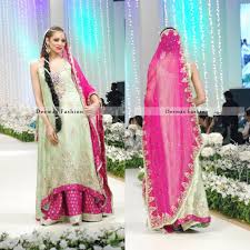 Pin On Love Style Inspire