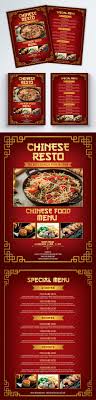 Lovepik صورة Psd 450010659 Id قوالب بحث صور قائمة الطعام مطعم النمط الصيني