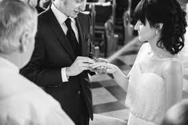 Die Schonsten Liebeslieder Zur Hochzeit Weddix