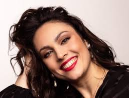 Intervista a Antonio Desiderio