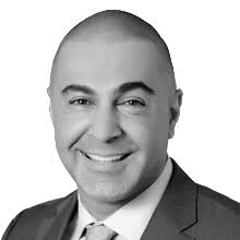 FRAML: Today's Compliance Power Couple Webinar