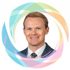 California's New Child Support Guidelines: What You Need to Know