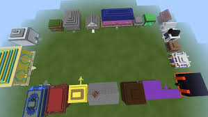 Check spelling or type a new query. Minecraft Percy Jackson Cabins 14 Steps Instructables