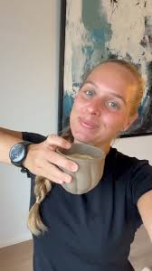 Made the switch and never looked back 👀