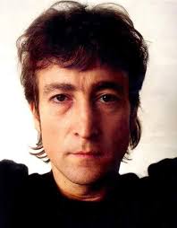 Paul McCartney death & replacement study group