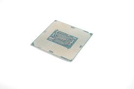 Amd vs intel market share. Intel Core I3 8350k Review Bit Tech Net