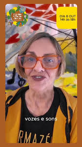 🎶 O som da madeira e da cidade ecoa na Gamboa!, O Armazém Cultural das  Artes entra com força na 8ª edição do Festival Gamboa de Portos Abertos com  uma programação que une música, território e ...