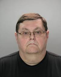 Bristol Township Police Archives