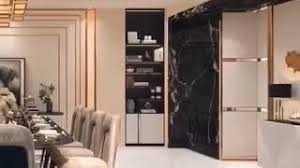 Great news!!!you're in the right place for house decoration luxury. Luxury Furniture Decoration Design Youtube