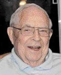 Jackson-area obituaries: Howard Burns, 88, served in the U.S. Navy and  worked for Automotive Service Company