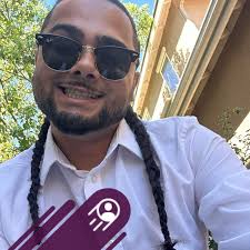 Who's a good mechanic I need some help right now!