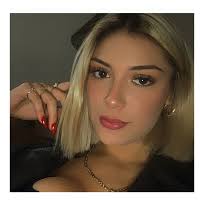 Betsy Espinoza a Fashion Stylist in San Diego working at LF stores