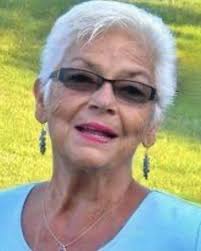 Georgea A. Dunn Obituary August 6, 2023