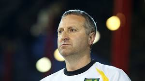 Sky Bet Championship: Neil Adams praises Jonny Howson and Norwich after  beating Wigan