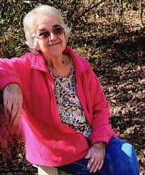 Obituaries October 18, 2024