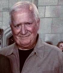 John Mihalchik Obituary (1948