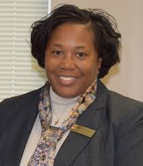 for Parents and students