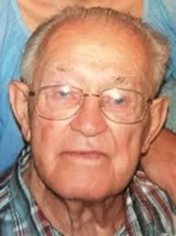 Obituary information for William S Kalisz