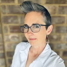 My problems: I overthink, I overlove, I overcare, I overtrust and in return  I get overhurt.