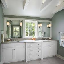 Love the bargains and the staff. St Louis Park Web Site Bathroom Windows Traditional Bathroom Bathrooms Remodel