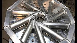 What S The Best Cup For Tig Welding Aluminum Welding Aluminum Tig Welding Aluminum Tig Welding