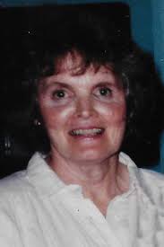 Ann T. (Beatty) Walsh