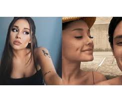 See hot celebrity videos, e! 100 Celebrities Without Makeup 2021 See The Real Face
