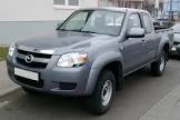 MAZDA-BT