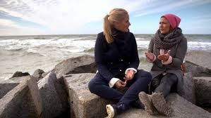 0 following 1 follower following follow. Usedom Mit Judith Rakers Ndr De Fernsehen Sendungen A Z