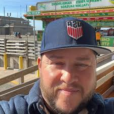 They didn't leave me the keys….