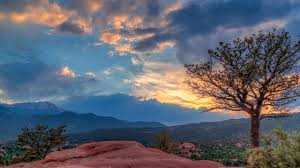 258 likes · 13 talking about this. Colorado Springs Ranked Among Tops Places To Raise A Family