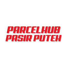 Ems, courier, domestic delivery, international delivery, registered parcel, registered documents. Parcelhub Pasir Puteh Home Facebook