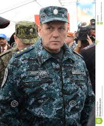 Πολυγραφότατος, ο ψαρρός είχε δημοσιεύσει στρατιωτικές και ιστορικές μελέτες σε εφημερίδες και περιοδικά. Syntagmatarxhs Strathgos Ths Astynomias Anaplhrwths Ypoyrgos Toy Eswterikoy Ths Rwsikhs Omospondias Arkady Gostev Sto Die8nes Sa Ekdotikh Stok Eikones Eikona Apo Serviceman Officer 98628463