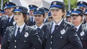 Yks ile ilgili tüm, video, fotoğraf, açıklamalar ve flaş haberler hürriyet'te. Polislik Basvurulari Ne Zaman Pmyo Taban Puani 2020