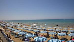 Centro meteo emilia romagna odv via gradizza, 26 • 47923 rimini (rn) codice fiscale 91174970409 info@centrometeoemiliaromagna.com. Hd Live Webcam Bagno Venere Talani San Vincenzo Li Wetter Com