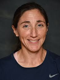 Abby Richter's Instagram, Twitter & Facebook