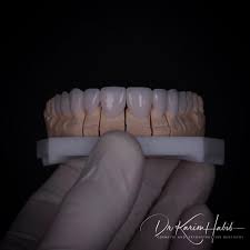 When you're searching for a dentist, the american dental association (ada) offers these suggestions: Cosmetic Dentist Sydney Best Cosmetic Dentist Sydney Treatment Ryde Gladesville Parramatta North Ryde Epping Hunters Hill Rhodes