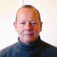 Steven Esler Email & Phone Number