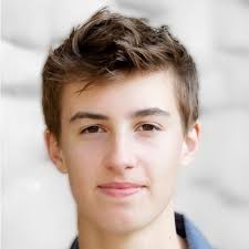 I've just completed my first month as a Design Engineering Co-Op at Bobcat  Company in Johnson Creek, Wisconsin! I've already learned so much, and I'm  looking forward to the next seven months! |