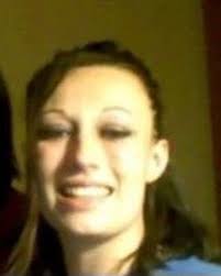 Sarah Elizabeth Olinger McDaniel Obituary October 22, 2023