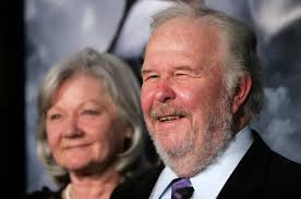 Abigail Breslin's Father Dead From COVID-19