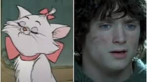 Gigi D'Alessio al Gran Galà di Natale per i piccoli malati: "Un bambino non  dovrebbe mai soffrire"