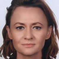 30+ profili według frazy „Schroeder”