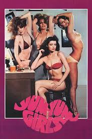 Meanwhile her husband begins an affair with the neighbor's wife. The Films Of Tanya Roberts