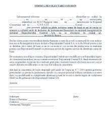 Check spelling or type a new query. Https Www Bvb Ro Info Forum 7 20lavinia 20gheorghe 20 20rolul 20depozitarului 20central Pdf